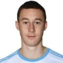 Filip Lichý fotosu