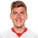 Jacob Vandsø Ryfeldt Rasmussen fotosu