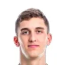 Florian Wiegele fotoğrafı
