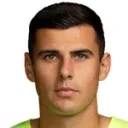 Valentyn Morgun fotoğrafı