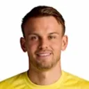 Timon Janis Wellenreuther fotoğrafı