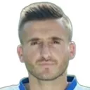 Endrit Krasniqi fotoğrafı