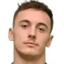Fiton Ademi fotoğrafı