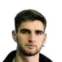 Imran Fetai fotoğrafı