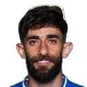 Ali Gholizadeh Nojedeh fotoğrafı