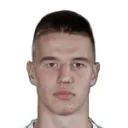 Filip Lyubenov Gigov photo
