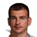 Maksym Bragaru photo
