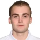 Mads Berg Sande fotoğrafı