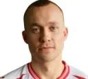 Guðmundur Þórarinsson fotoğrafı