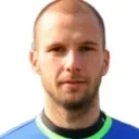 Ognjen Čančarević fotoğrafı