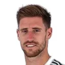 Giorgos Kiriakopoulos fotoğrafı