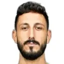 Sagiv Shalom Yehezkel fotoğrafı
