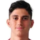 Benjamin Lederman fotoğrafı