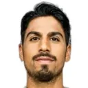 Dor Peretz fotoğrafı