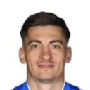 Ion Nicolăescu fotosu