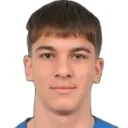Alexandru-Constantin Stoian fotoğrafı