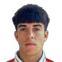 Strahinja Stojković photo
