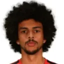 Emerson Marcelina fotoğrafı