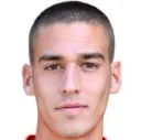 Ognjen Bjeličić fotoğrafı