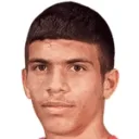 Sven Xerri fotoğrafı