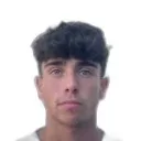 Scott Camilleri fotoğrafı