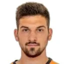 Duje Dujmović fotosu