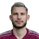 Vadim Pigas fotoğrafı