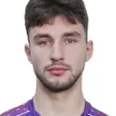 Ivan Shimakovich fotoğrafı