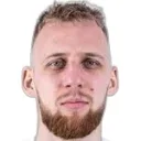 Mihkel Ainsalu fotosu