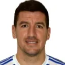 Petar Grbić fotosu