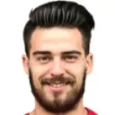 Vasilije Radenović fotoğrafı