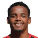 Jonny Robert do Nascimento Torres photo