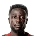 Ebenezer Ofori photo