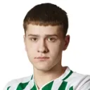 Patrik Matyžonok photo