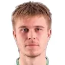 Michael Schjønning-Larsen photo