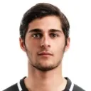 Luka Silagadze fotoğrafı