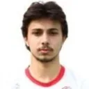Giorgi Tabatadze fotoğrafı