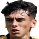 Diego Pugno fotosu