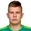 Piotr Samiec-Talar fotosu