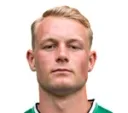 Kristian Strømland Lien fotoğrafı