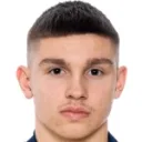 Kenneth Viktor Isak Bjerkebo fotosu