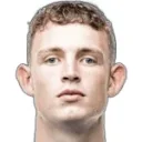 Mikkel Riis Ladefoged fotoğrafı