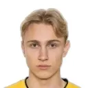 Leo Håkan Östman fotosu