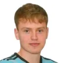 Jørgen Nielsen fotosu