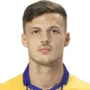 Ahmet Muhamedbegović fotoğrafı