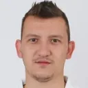 Todor Lyubchev Nedelev fotosu