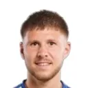 Ryan Dylan Merlen fotoğrafı