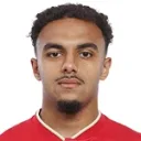 Adnane Abid fotoğrafı