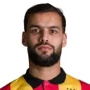 Mohamed Amine Tougai photo