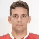 Stefan Figueiredo Pereira photo